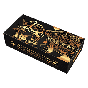 Tamer's Evolution Box -Rise of Digimon- (PB-21) - Premium Bandai Products