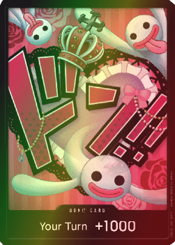 Don!! (PRB Perona) (V.2) - The Best (DON!!)