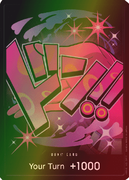 Don!! (PRB Reiju) (V.2) - The Best (DON!!)