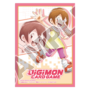 60 Premium Heroines Set (PB18) Sleeves - Premium Bandai Products