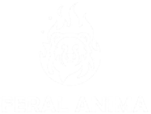 Feral Anima
