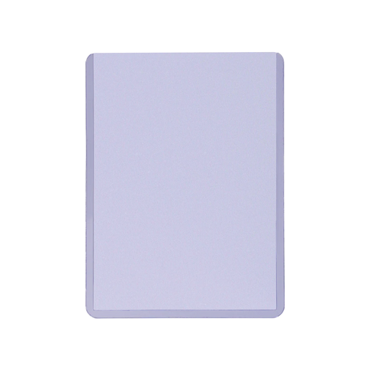 Generic Toploader